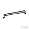 Westin Xtreme LED Light Bar 09-12270-20F - alternate 1